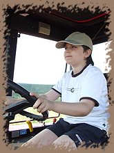 dscf8403.jpg