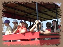 dscf8405.jpg