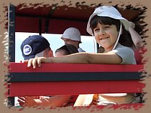 dscf8407.jpg