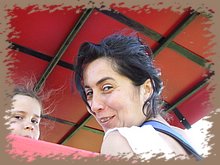 dscf8414.jpg