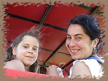 dscf8415.jpg