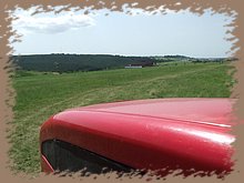 dscf8418.jpg