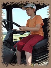 dscf8420.jpg
