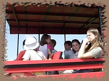 dscf8422.jpg