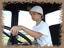 dscf8425.jpg