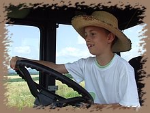 dscf8426.jpg