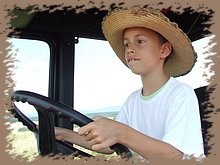dscf8428.jpg