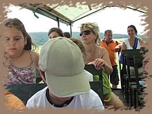 dscf8429.jpg