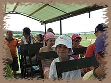 dscf8430.jpg
