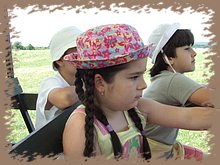 dscf8434.jpg