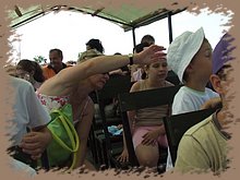 dscf8435.jpg