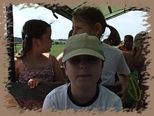 dscf8436.jpg
