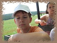 dscf8437.jpg