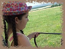 dscf8438.jpg