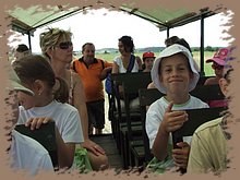 dscf8443.jpg
