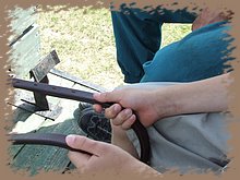 dscf8449.jpg