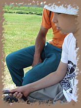 dscf8450.jpg