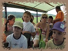 dscf8451.jpg