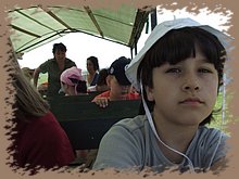 dscf8452.jpg
