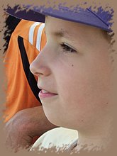 dscf8453.jpg