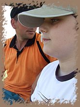 dscf8455.jpg