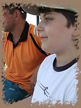 dscf8456.jpg