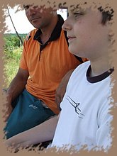 dscf8457.jpg