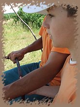 dscf8459.jpg
