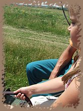 dscf8463.jpg