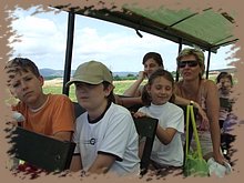 dscf8468.jpg