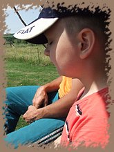 dscf8470.jpg