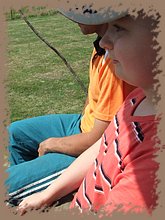 dscf8472.jpg