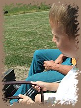 dscf8473.jpg
