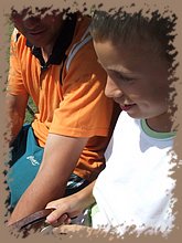 dscf8474.jpg
