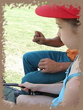 dscf8482.jpg
