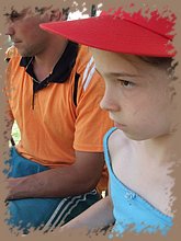 dscf8484.jpg