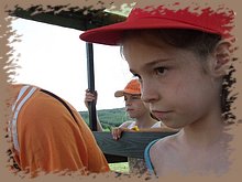 dscf8485.jpg