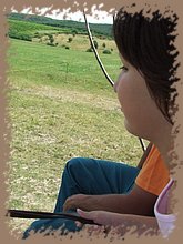 dscf8488.jpg