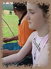 dscf8491.jpg