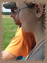 dscf8493.jpg