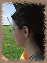 dscf8494.jpg