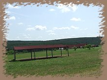 dscf8495.jpg