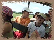 dscf8498.jpg