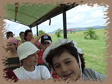 dscf8499.jpg