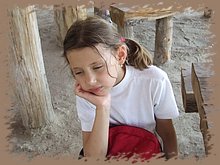 dscf8505.jpg