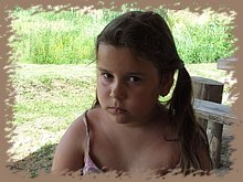 dscf8508.jpg