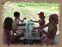 dscf8510.jpg