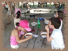 dscf8511.jpg