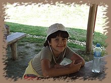 dscf8514.jpg
