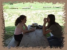dscf8515.jpg